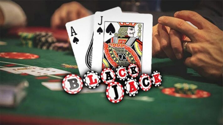 cach-choi-blackjack