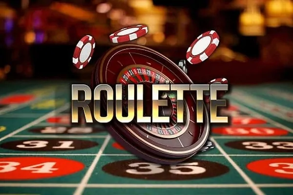 cach-choi-roulette