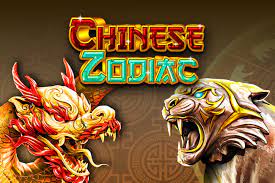 cach-choi-game-no-hu-12-con-giap-chinese-zodiac
